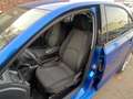 SEAT Toledo "Style 4You" Aut.+PDC+Navi+Hängerkupplung Blau - thumbnail 11