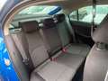 SEAT Toledo "Style 4You" Aut.+PDC+Navi+Hängerkupplung Blau - thumbnail 15