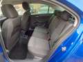 SEAT Toledo "Style 4You" Aut.+PDC+Navi+Hängerkupplung Blau - thumbnail 12