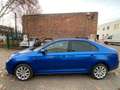 SEAT Toledo "Style 4You" Aut.+PDC+Navi+Hängerkupplung Blau - thumbnail 4