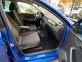 SEAT Toledo "Style 4You" Aut.+PDC+Navi+Hängerkupplung Blau - thumbnail 13
