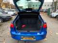 SEAT Toledo "Style 4You" Aut.+PDC+Navi+Hängerkupplung Blau - thumbnail 9