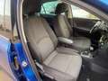 SEAT Toledo "Style 4You" Aut.+PDC+Navi+Hängerkupplung Blau - thumbnail 14