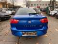 SEAT Toledo "Style 4You" Aut.+PDC+Navi+Hängerkupplung Blau - thumbnail 8