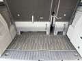 Ford Tourneo Custom 2.0 EcoBlue Active Panoramadach Rot - thumbnail 18