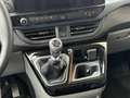 Ford Tourneo Custom 2.0 EcoBlue Active Panoramadach Rot - thumbnail 13