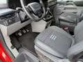 Ford Tourneo Custom 2.0 EcoBlue Active Panoramadach Rot - thumbnail 6