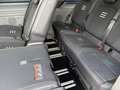 Ford Tourneo Custom 2.0 EcoBlue Active Panoramadach Rot - thumbnail 16