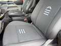 Ford Tourneo Custom 2.0 EcoBlue Active Panoramadach Rot - thumbnail 8