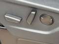Ford Tourneo Custom 2.0 EcoBlue Active Panoramadach Rot - thumbnail 9