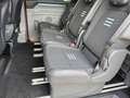 Ford Tourneo Custom 2.0 EcoBlue Active Panoramadach Rot - thumbnail 15