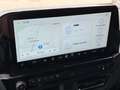 Ford Tourneo Custom 2.0 EcoBlue Active Panoramadach Rot - thumbnail 12