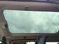 Ford Tourneo Custom 2.0 EcoBlue Active Panoramadach Rot - thumbnail 17