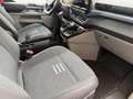 Ford Tourneo Custom 2.0 EcoBlue Active Panoramadach Rot - thumbnail 14