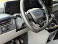 Ford Tourneo Custom 2.0 EcoBlue Active Panoramadach Rot - thumbnail 7