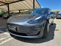 Tesla Model 3 Model 3 Long Range Dual Motor AWD Grigio - thumbnail 3