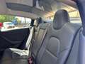 Tesla Model 3 Model 3 Long Range Dual Motor AWD Grigio - thumbnail 14