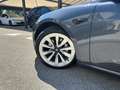 Tesla Model 3 Model 3 Long Range Dual Motor AWD Grigio - thumbnail 5