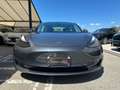 Tesla Model 3 Model 3 Long Range Dual Motor AWD Grigio - thumbnail 2