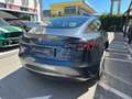 Tesla Model 3 Model 3 Long Range Dual Motor AWD Grigio - thumbnail 6