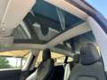 Tesla Model 3 Model 3 Long Range Dual Motor AWD Grigio - thumbnail 13