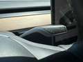 Tesla Model 3 Model 3 Long Range Dual Motor AWD Grigio - thumbnail 11