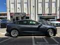 Tesla Model 3 Model 3 Long Range Dual Motor AWD Grigio - thumbnail 7