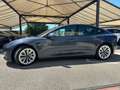 Tesla Model 3 Model 3 Long Range Dual Motor AWD Grigio - thumbnail 4