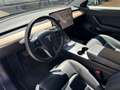 Tesla Model 3 Model 3 Long Range Dual Motor AWD Grigio - thumbnail 8