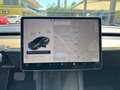 Tesla Model 3 Model 3 Long Range Dual Motor AWD Grigio - thumbnail 12