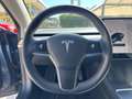 Tesla Model 3 Model 3 Long Range Dual Motor AWD Grigio - thumbnail 10