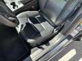 Tesla Model 3 Model 3 Long Range Dual Motor AWD Grigio - thumbnail 9