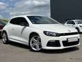 Volkswagen Scirocco R 2.0 TSI 265 CH / SIEGES CHAUFFANTS / ECRAN Blanc - thumbnail 2