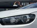 Volkswagen Scirocco R 2.0 TSI 265 CH / SIEGES CHAUFFANTS / ECRAN Blanc - thumbnail 5