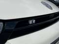 Volkswagen Scirocco R 2.0 TSI 265 CH / SIEGES CHAUFFANTS / ECRAN Blanc - thumbnail 6