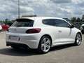 Volkswagen Scirocco R 2.0 TSI 265 CH / SIEGES CHAUFFANTS / ECRAN Blanc - thumbnail 3