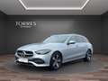 Mercedes-Benz C 220 220 D SW Avant Garde W209 BVA9 Fabuleuse!! Szary - thumbnail 2