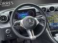 Mercedes-Benz C 220 220 D SW Avant Garde W209 BVA9 Fabuleuse!! Szary - thumbnail 10