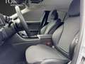 Mercedes-Benz C 220 220 D SW Avant Garde W209 BVA9 Fabuleuse!! Szary - thumbnail 13