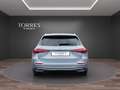 Mercedes-Benz C 220 220 D SW Avant Garde W209 BVA9 Fabuleuse!! Szary - thumbnail 5