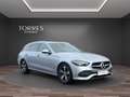 Mercedes-Benz C 220 220 D SW Avant Garde W209 BVA9 Fabuleuse!! Szary - thumbnail 12