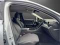 Mercedes-Benz C 220 220 D SW Avant Garde W209 BVA9 Fabuleuse!! Szary - thumbnail 15