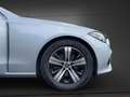 Mercedes-Benz C 220 220 D SW Avant Garde W209 BVA9 Fabuleuse!! Szary - thumbnail 14