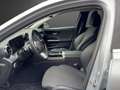 Mercedes-Benz C 220 220 D SW Avant Garde W209 BVA9 Fabuleuse!! Szary - thumbnail 11