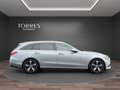 Mercedes-Benz C 220 220 D SW Avant Garde W209 BVA9 Fabuleuse!! Szary - thumbnail 7