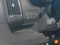 Peugeot Boxer 335 L3H2 BHDI 103KW (140CV) S&S 6V M Blanco - thumbnail 19