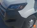 Peugeot Boxer 335 L3H2 BHDI 103KW (140CV) S&S 6V M Blanco - thumbnail 13