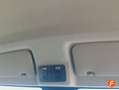Peugeot Boxer 335 L3H2 BHDI 103KW (140CV) S&S 6V M Blanco - thumbnail 22