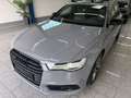 Audi A6 3.0 TDI*COMPT*S-LIN*AUT*PAN*LED*BOSE*KAMR*ACC Grijs - thumbnail 2