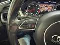Audi A6 3.0 TDI*COMPT*S-LIN*AUT*PAN*LED*BOSE*KAMR*ACC Grijs - thumbnail 32